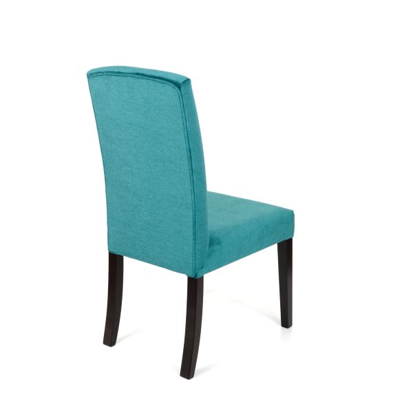 jedálenská stolička Astoria