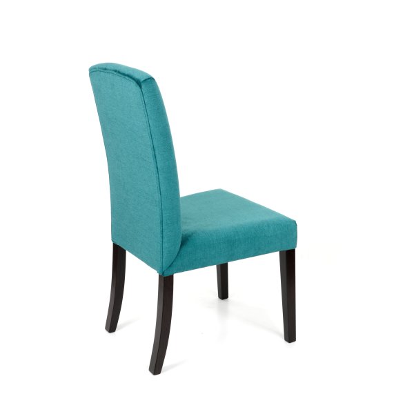 jedálenská stolička Astoria