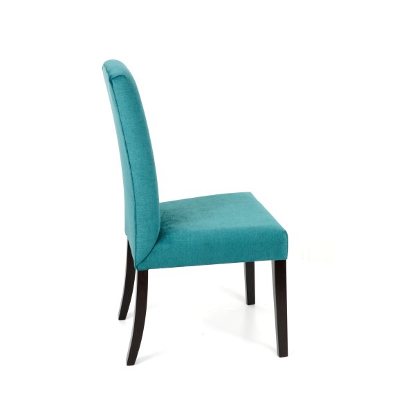 jedálenská stolička Astoria