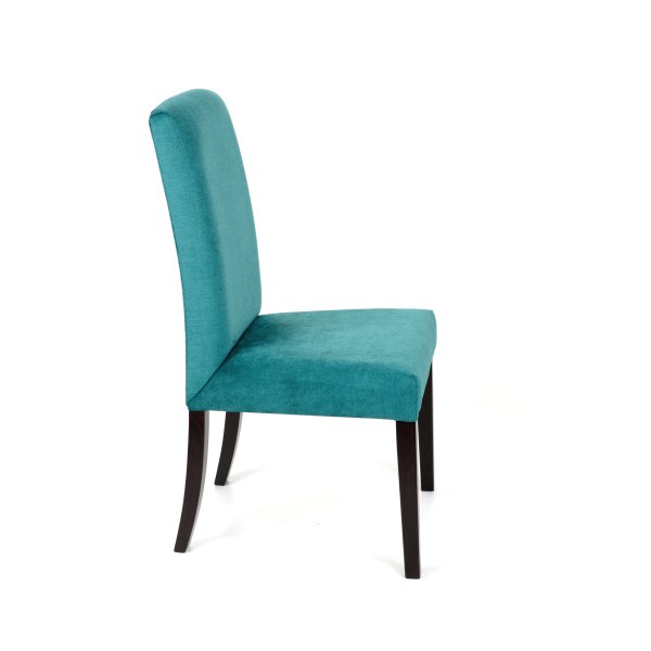 jedálenská stolička Astoria