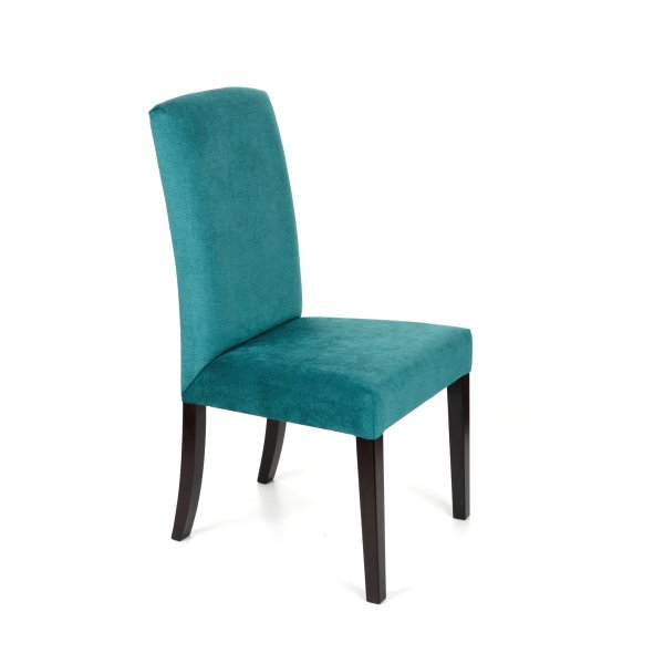 jedálenská stolička Astoria