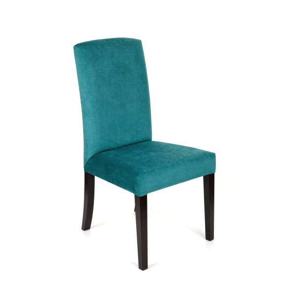 jedálenská stolička Astoria