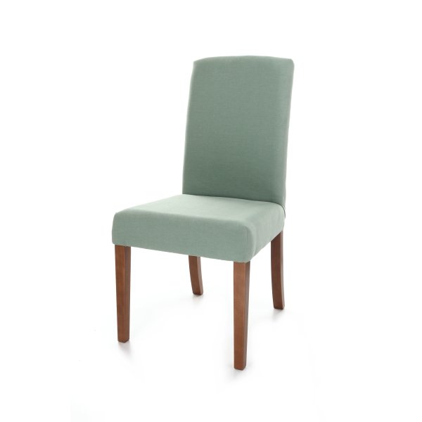 jedálenská stolička Astoria