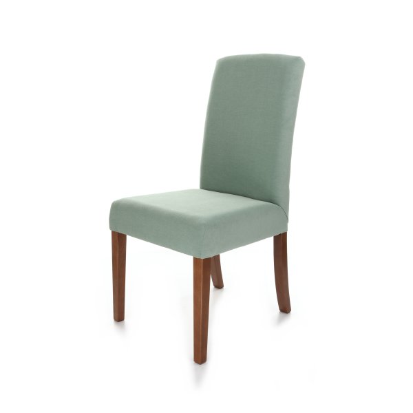 jedálenská stolička Astoria