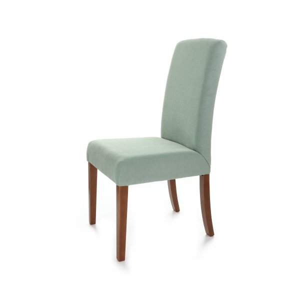 jedálenská stolička Astoria