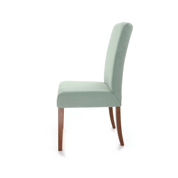 jedálenská stolička Astoria