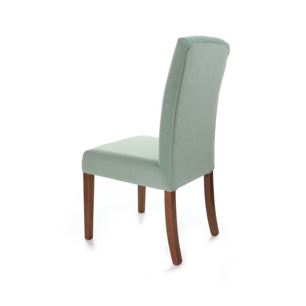 jedálenská stolička Astoria