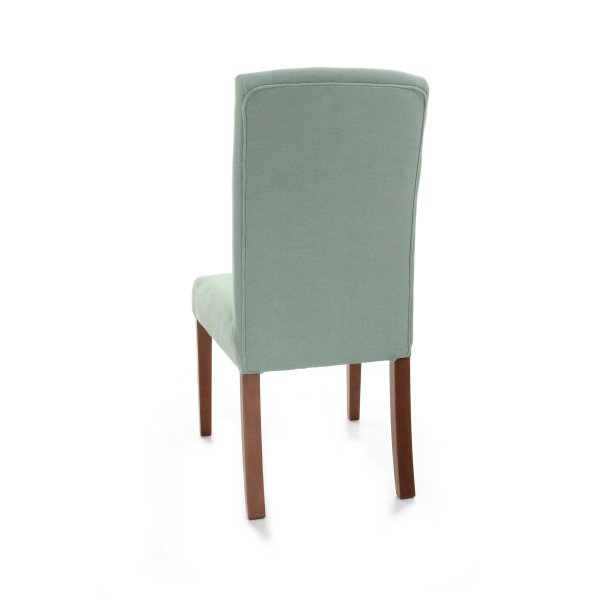 jedálenská stolička Astoria