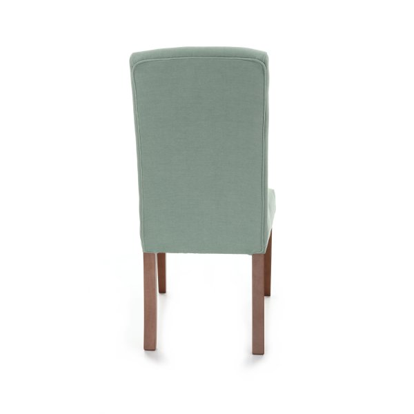 jedálenská stolička Astoria