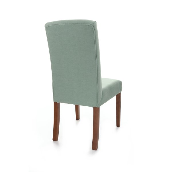 jedálenská stolička Astoria