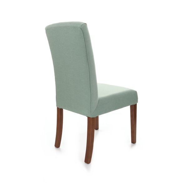 jedálenská stolička Astoria