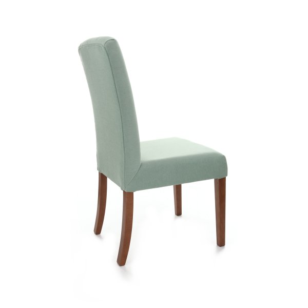 jedálenská stolička Astoria