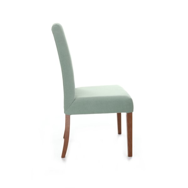 jedálenská stolička Astoria