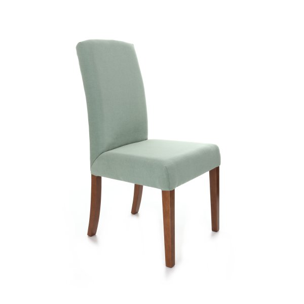 jedálenská stolička Astoria