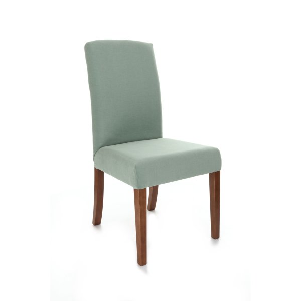 jedálenská stolička Astoria