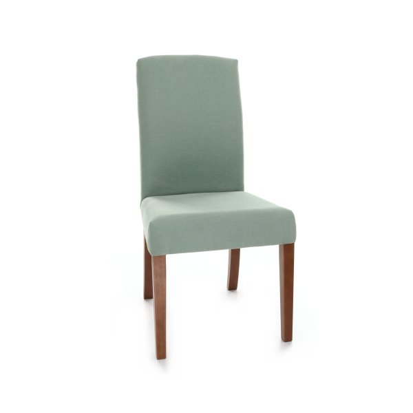 jedálenská stolička Astoria