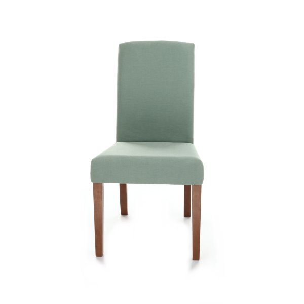 jedálenská stolička Astoria