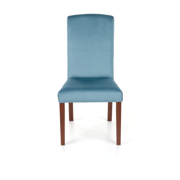 jedálenská stolička Astoria