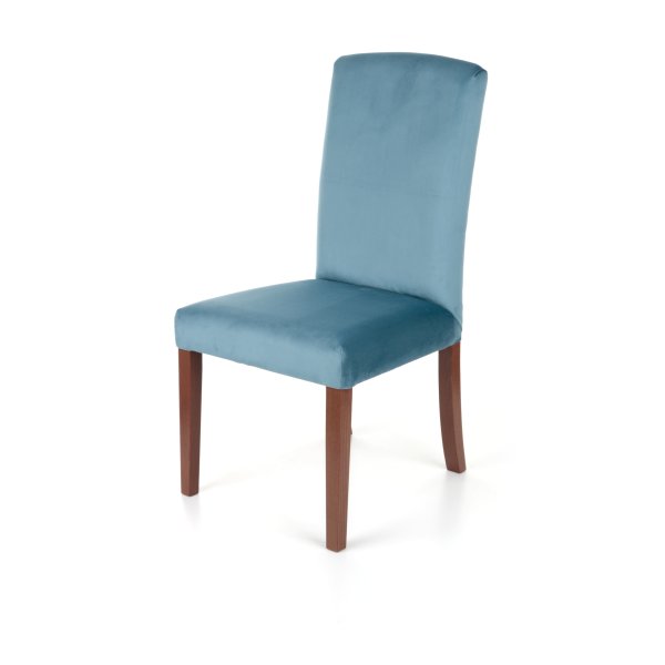 jedálenská stolička Astoria