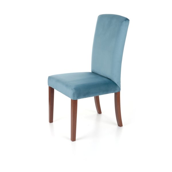 jedálenská stolička Astoria