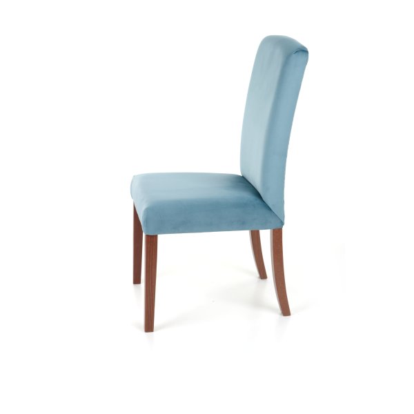 jedálenská stolička Astoria