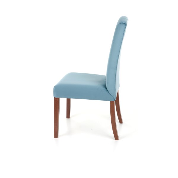 jedálenská stolička Astoria