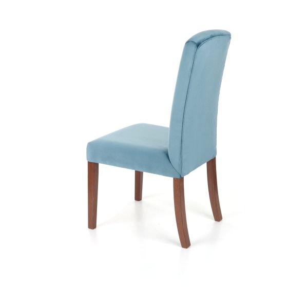 jedálenská stolička Astoria