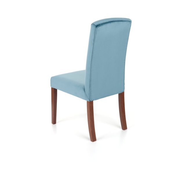 jedálenská stolička Astoria