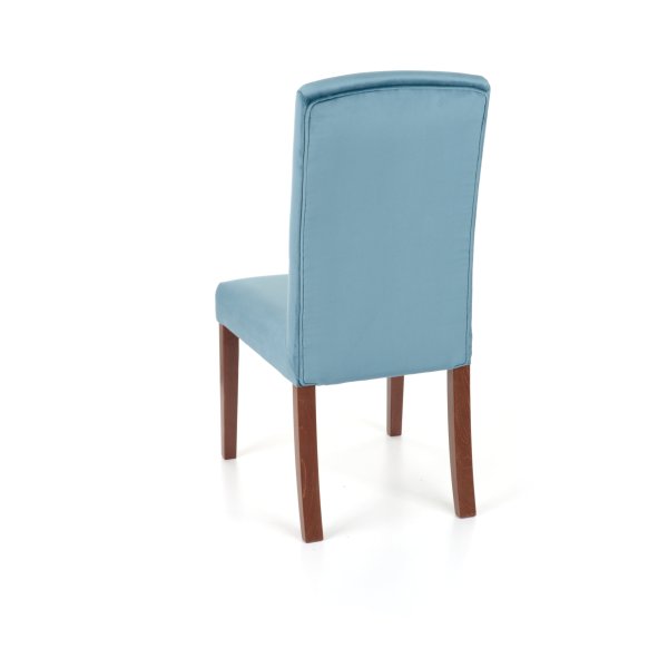 jedálenská stolička Astoria