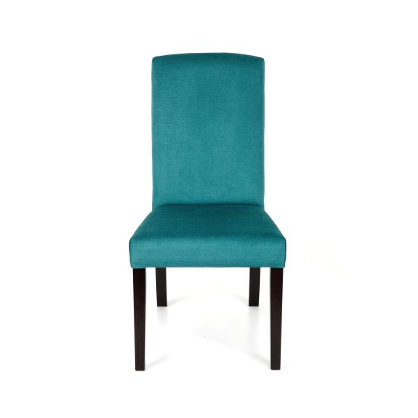 jedálenská stolička Astoria