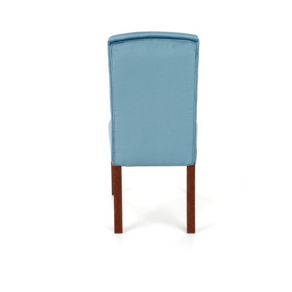 jedálenská stolička Astoria