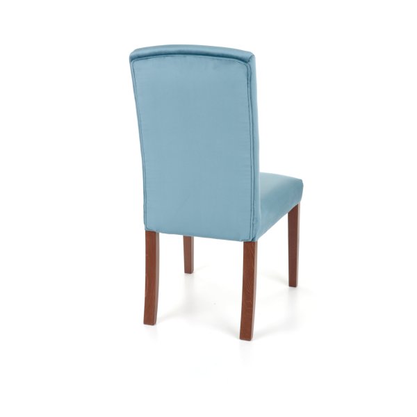 jedálenská stolička Astoria