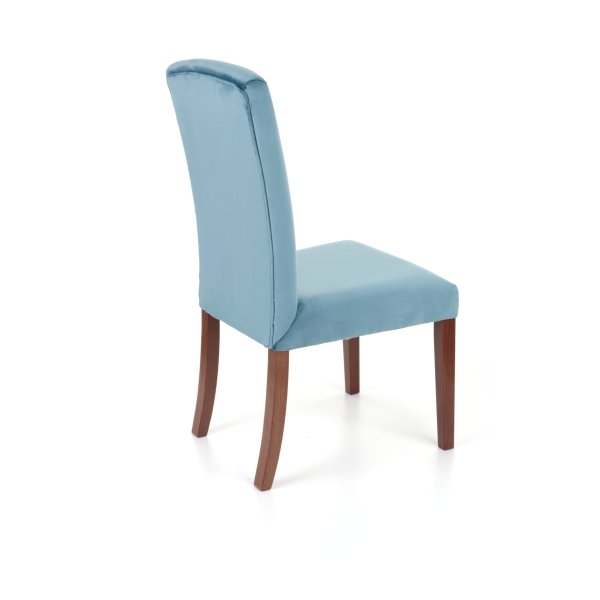 jedálenská stolička Astoria