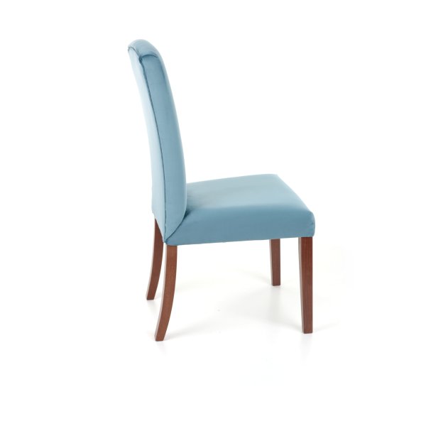 jedálenská stolička Astoria