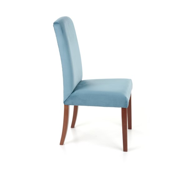 jedálenská stolička Astoria