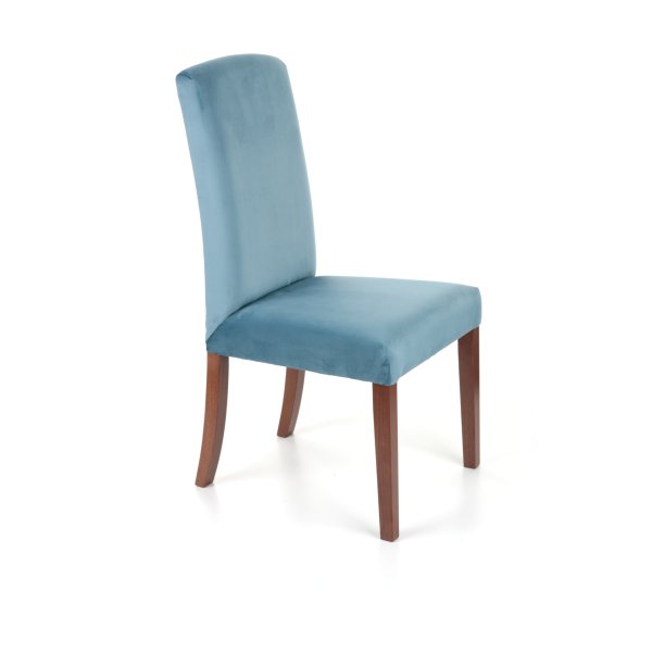 jedálenská stolička Astoria