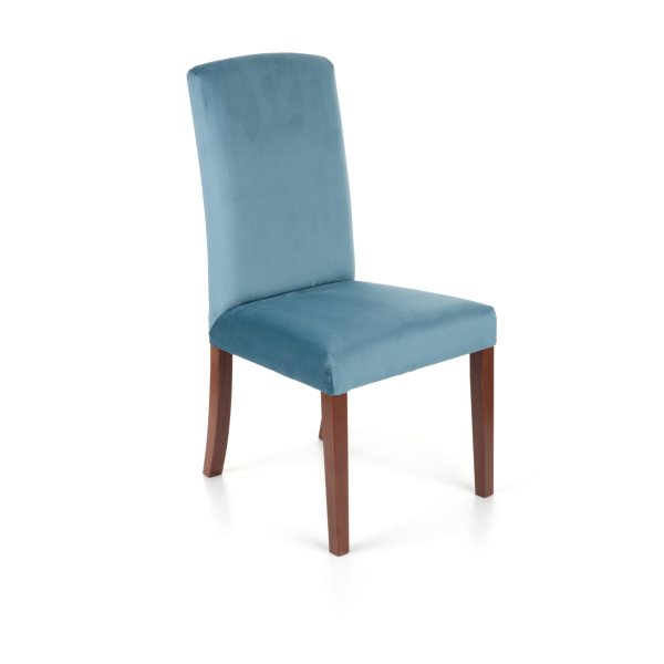 jedálenská stolička Astoria