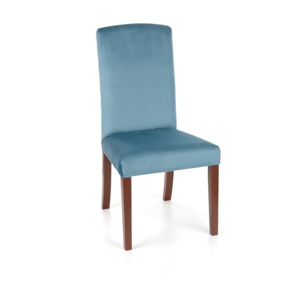 jedálenská stolička Astoria