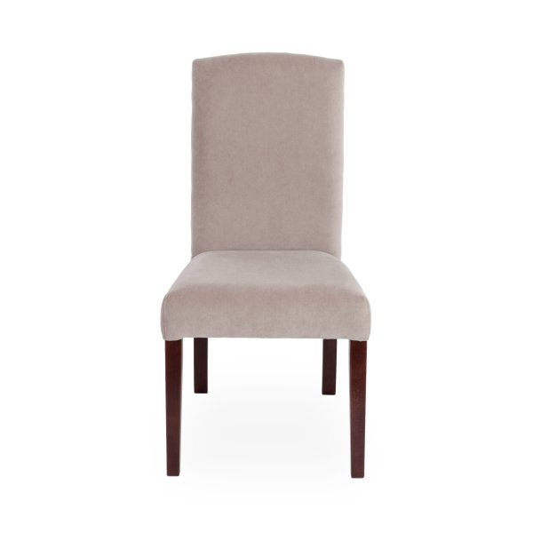 jedálenská stolička Astoria