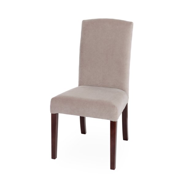 jedálenská stolička Astoria