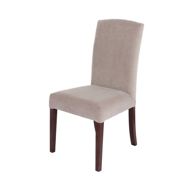 jedálenská stolička Astoria