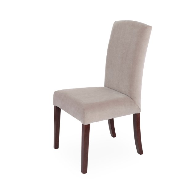 jedálenská stolička Astoria