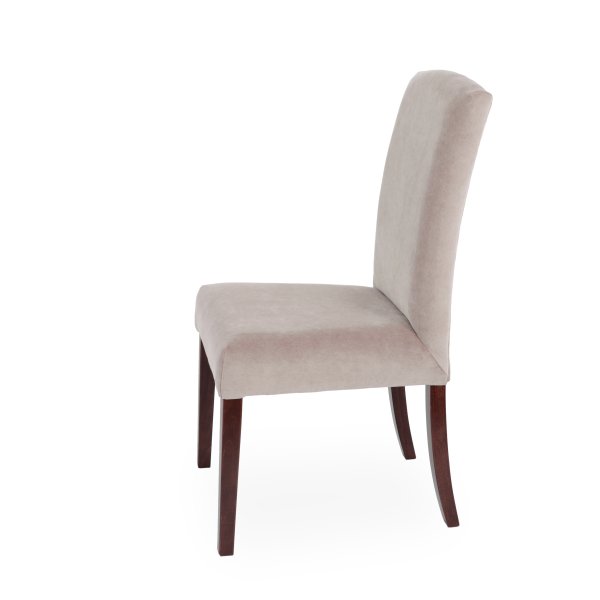 jedálenská stolička Astoria