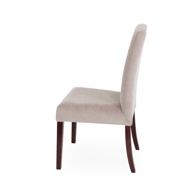 jedálenská stolička Astoria