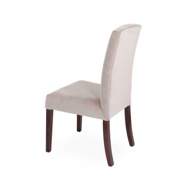 jedálenská stolička Astoria