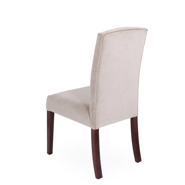 jedálenská stolička Astoria