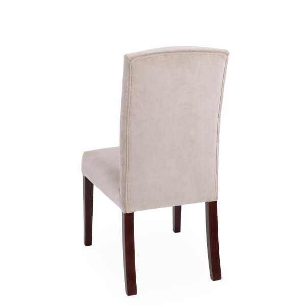 jedálenská stolička Astoria