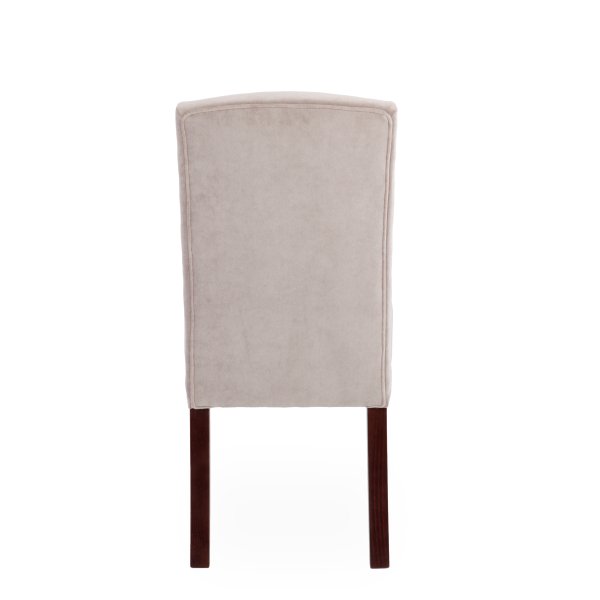 jedálenská stolička Astoria