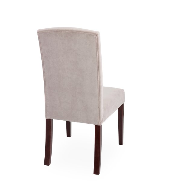 jedálenská stolička Astoria