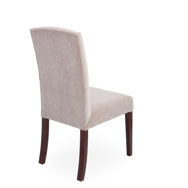 jedálenská stolička Astoria